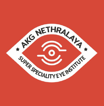 AKG Logo