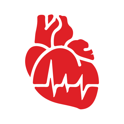 Cardiology
