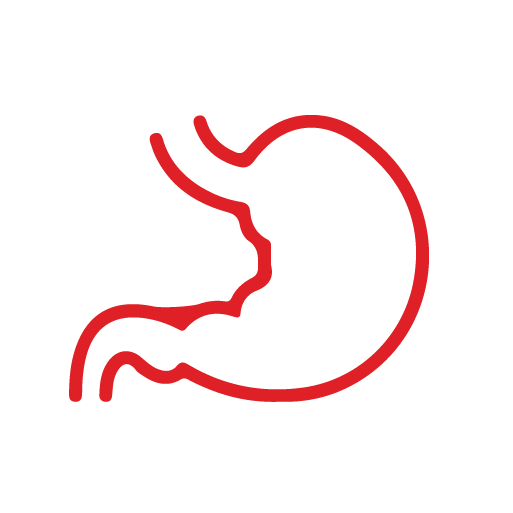 Medical Gastroenterology