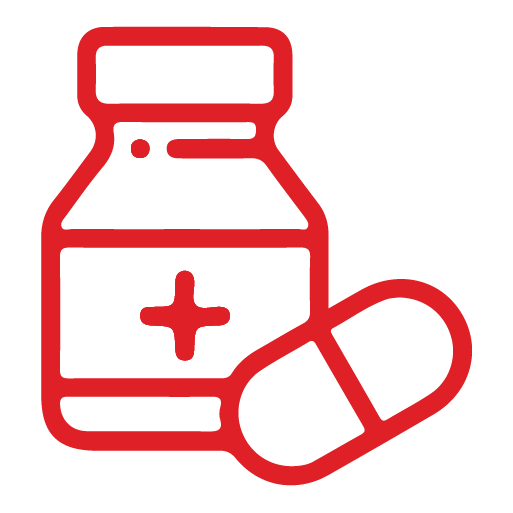 General Medicine