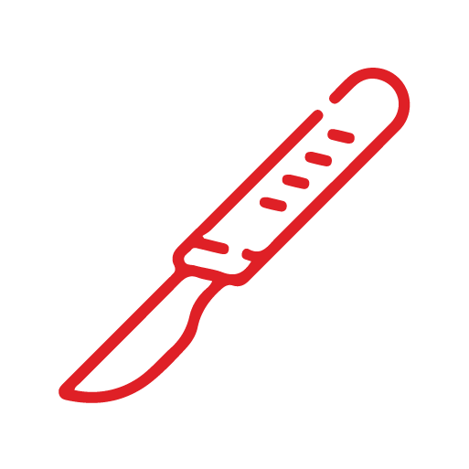 General Surgery
