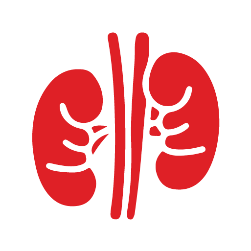 Nephrology