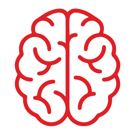 Neurology