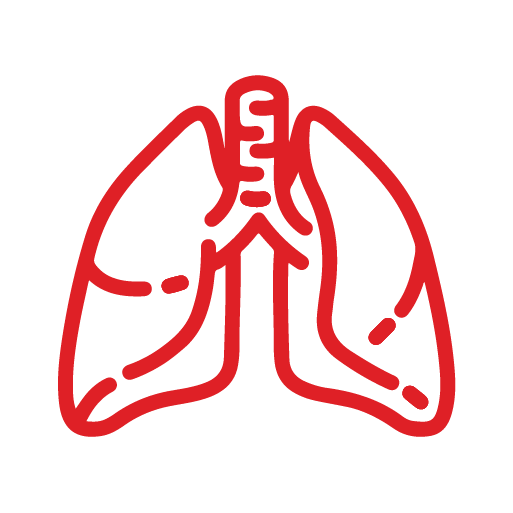 Pulmonology