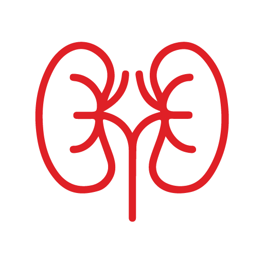 Urology