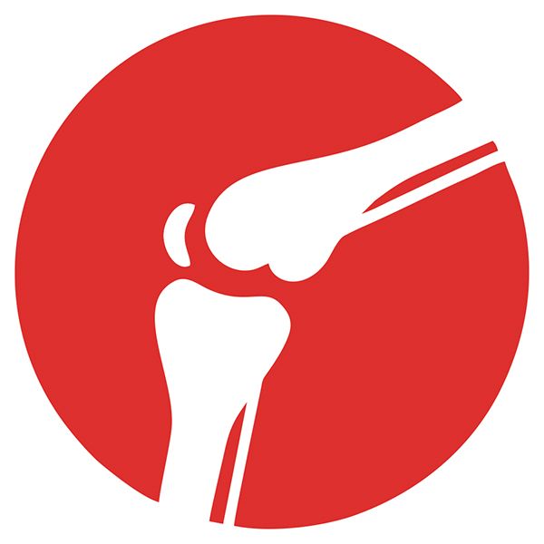 Orthopaedics