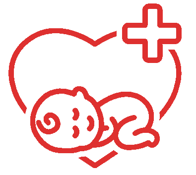 Paediatrics