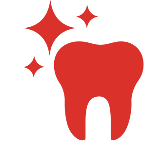 Dental